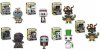 Pop! Disney NBX 25th Anniversary Set of 7 Vinyl Figures Funko