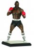 Rocky III Clubber Lang 12 Inch Statue by Hollywood Collectibles