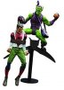 Marvel Select Action Figure Best Of Series 1: Green Goblin 