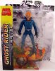Marvel Select Action Figure Ghost Rider by Diamond Select