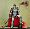 1/6 Rome Gladiators Warlord Edition Gold by Cm Toys