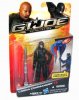 GI Joe Retaliation 2012 3.75 inch Cobra Commander Black Figure Hasbro