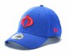 GI Joe Cobra Symbol Flex Fit Hat M/L