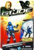 GI Joe Retaliation Movie 3.75 Inch Action Figure Cobra Trooper Hasbro