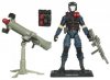 GI JOE 30Th Anniversary Figure Cobra Viper