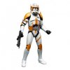 Star Wars Black Series Clone Commander Cody 6-Inch Hasbro