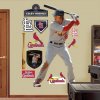 Fathead Fat head  Colby Rasmus St.Louis Cardinals