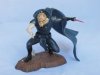 Star Wars Celebration Coll Darth Bane 6" Maquette Gentle Giant LE 300