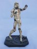 Star Wars Celebration Coll Death Trooper 6" Maquette Gentle Giant