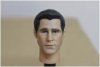 12 Inch 1/6 Scale Head Sculpt Colin Farrell by HeadPlay