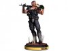 Before Watchmen: The Comedian 10.5" Statue by Dc Direct