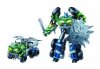 Transformers Prime Beast Hunter Commander Action Figure Case of 8