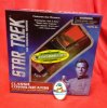 Star Trek Classic Communicator by Diamond Select