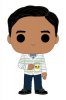 Pop! TV Community Abed Nadir Vinyl Figure by Funko