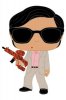 Pop! TV Community Ben Chang Vinyl Figure by Funko