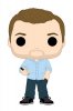 Pop! TV Community Jeff Winger Vinyl Figure by Funko