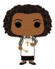 Pop! TV Community Shirley Bennett Vinyl Figure by Funko