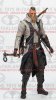Assassins Creed Series 2 Connor with Mohawk Action Figure McFarlane