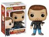 POP! Movies: The Boondock Saints Connor MacManus by Funko