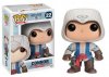 Pop! Games: Assassin's Creed Connor Vinyl Figure by Funko