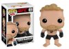 Pop! UFC Connor McGregor #1 Vinyl Figure by Funko