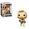 Pop! UFC Conor McGregor #07 Vinyl Figure by Funko