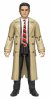 Twin Peaks Agent Dale Cooper Action Figure by Funko      