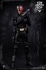 1/6 Scale New Epoch Cop VM-013 Action Figure Vts Toys