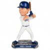 MLB 2017 Corey Seager Los Angeles Dodgers BobbleHead Forever 