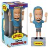 Cornholio Bobble Head Bobblehead by Funko 