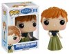 Pop! Disney: Frozen Series 2 Coronation Anna Vinyl Figure by Funko