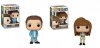 Pop! TV: Boy Meets World Set of 2 Vinyl Figures Funko