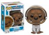 Pop Guardians of the Galaxy Cosmo #167 Vinyl Figure by Funko