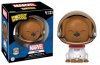 Marvel Dorbz Specialty Series Cosmo Vinyl Figure #204 by Funko