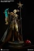 The Great Osteomancer Xiall Premium Format Figure Sideshow 300412
