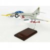 F9F-8 Cougar 1/32 Scale Model CF009NCT by Toys & Models