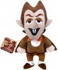 Ad Icon Plushies Count Chocula by Funko