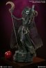 Court of the Dead Eater of the Dead Cleopsis Premium Format Sideshow