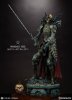 Mortighull Risen Reaper General Premium Format Figure Sideshow 300394