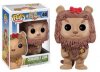 Wizard of Oz Cowardly Lion Pop! Movies Vinyl Figure by Funko