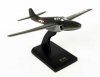 P-59A Airacomet 1/48 Scale Model CP59TR by Toys & Models