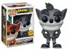 Pop! Games Crash Bandicoot :Crash Bandicoot Chase #273 Figure Funko