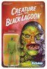 Universal Monsters Creature from the Black Lagoon ReAction Super 7
