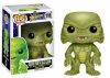 Pop! Universal Monsters Creature from The Black Lagoon Figure Funko