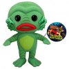 Plush Creature from the Black Lagoon by Funko