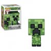 POP! Games Minecraft Creeper #320 Vinyl Figure Funko