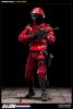 Crimson Guard  G.I. Joe 12" inch figure by Sideshow Collectibles