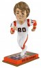 NFL 2017 Legends Series 3 Cris Collinsworth BobbleHead Forever 