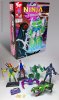 2016 G.I. Joe Club/Transformers Club Crossover Exclusive 5 pack Hasbro