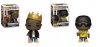 Pop! Rocks Notorious B.I.G. Set of 2 Vinyl Figure by Funko